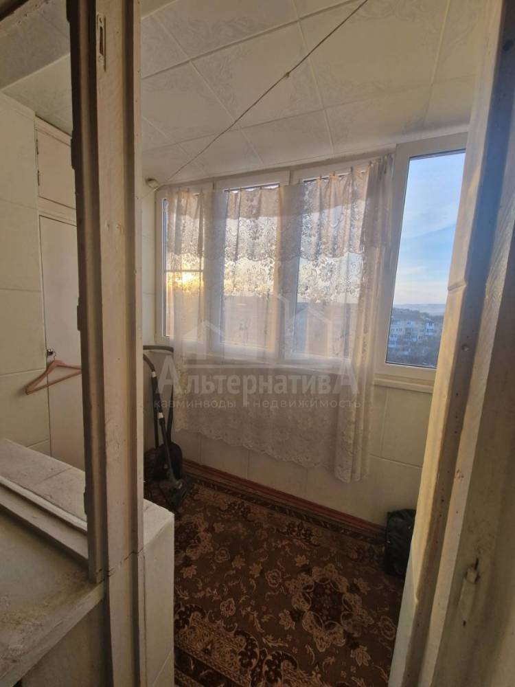 a21531e7-5ea0-4e3d-b3d1-d9f9850e4656