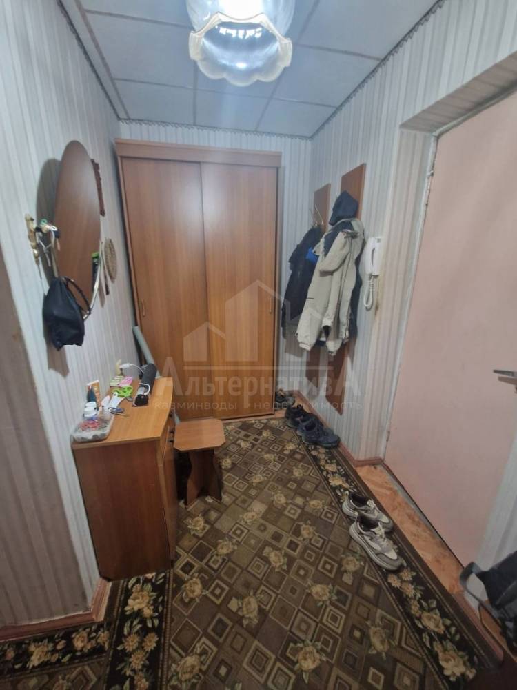 d5d8c9d7-1d22-4d54-b468-3318fee17b39