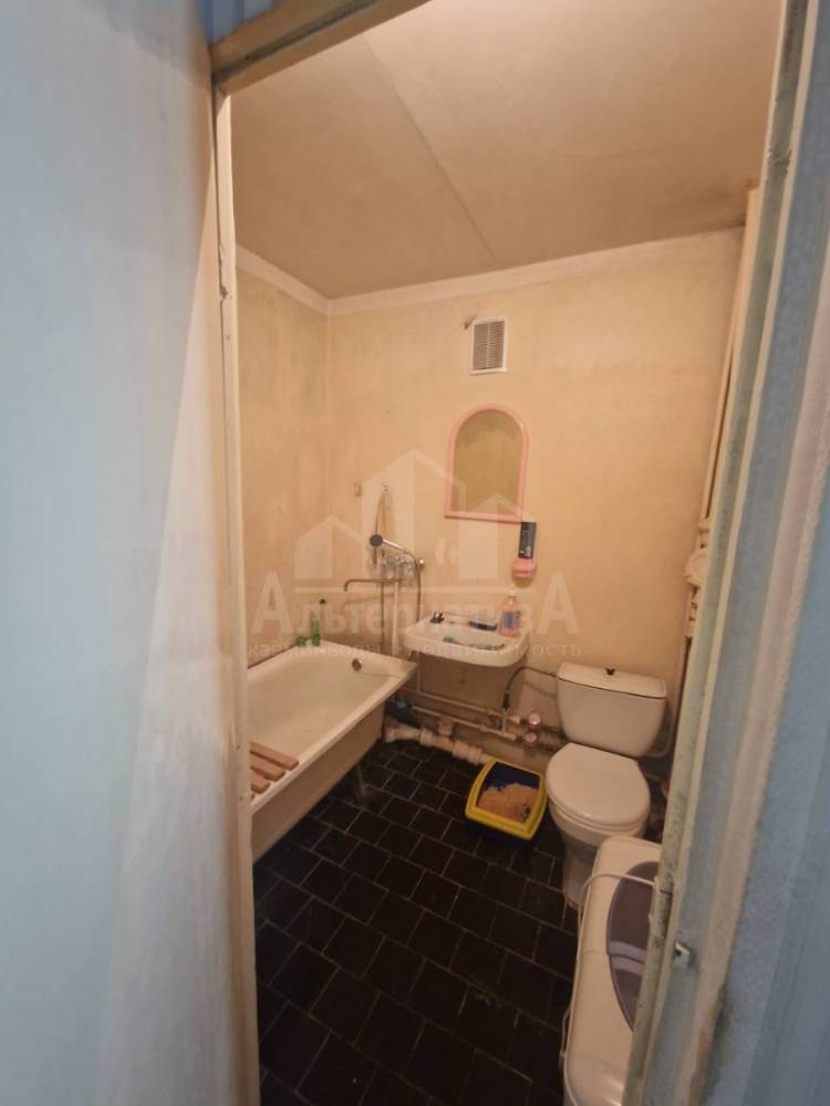 3ac4fce1-5f32-4081-b410-e55e32615092