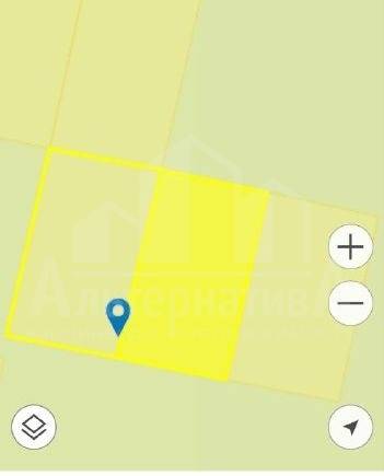 схема участков