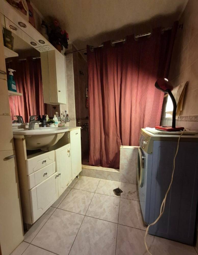 bip image 2026-02-18 pmt 12.50.48