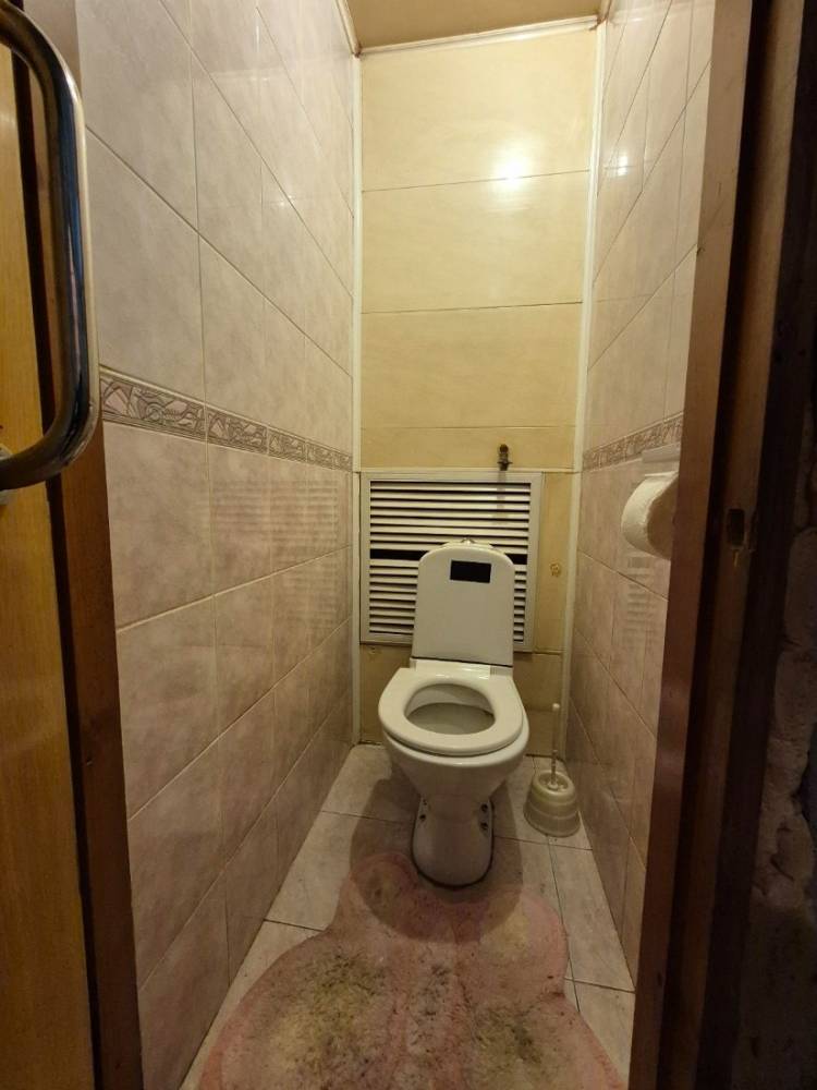 bip image 2026-02-18 pmt 12.02.50