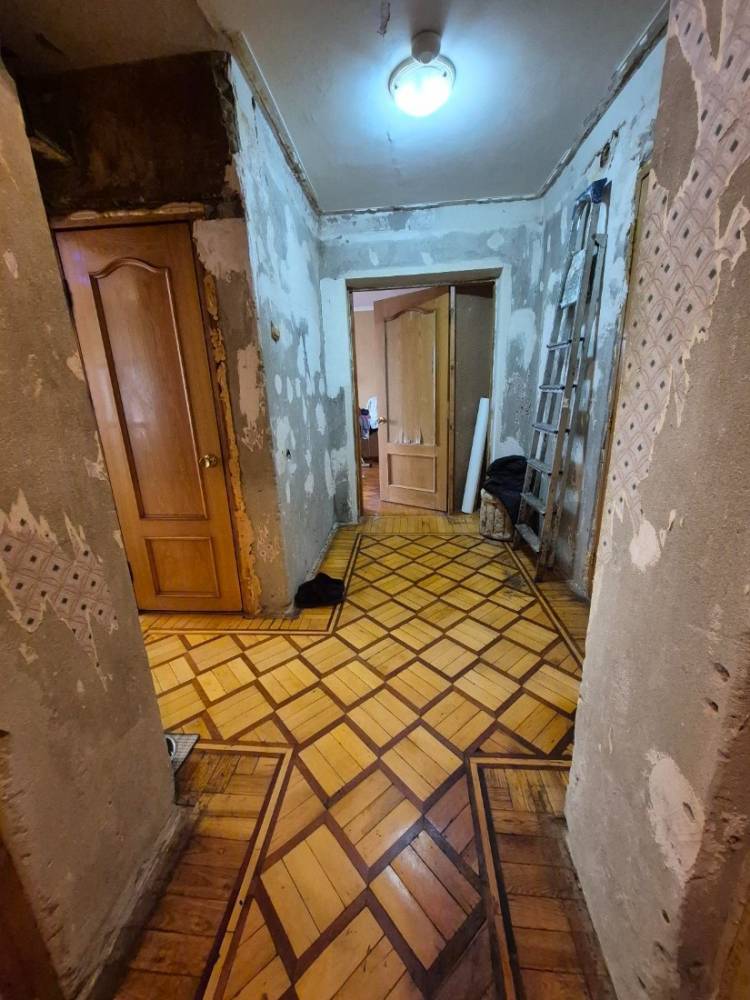 bip image 2026-02-18 pmt 12.03.23