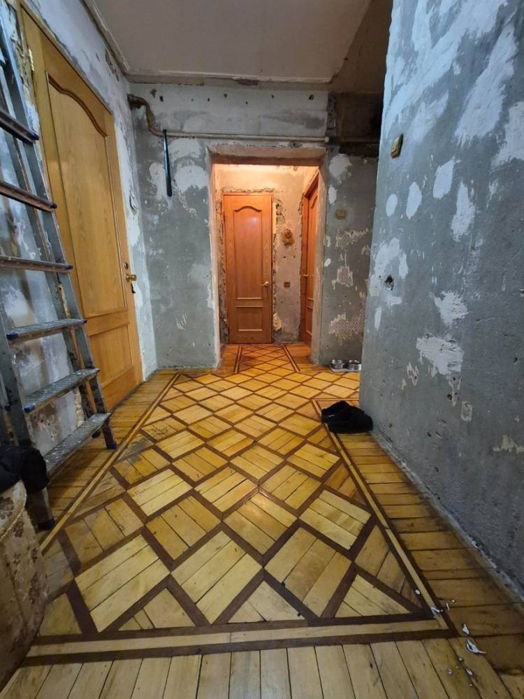 bip image 2026-02-18 pmt 12.03.27