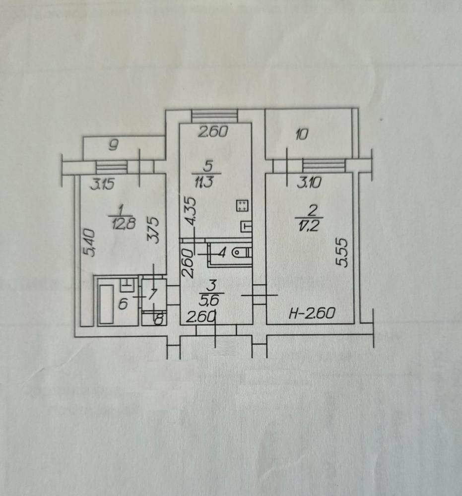 bip image 2026-02-18 pmt 12.02.37
