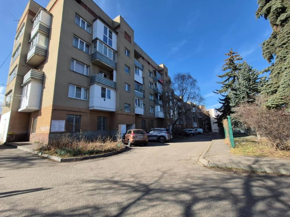 bip image 2026-02-18 pmt 12.03.13