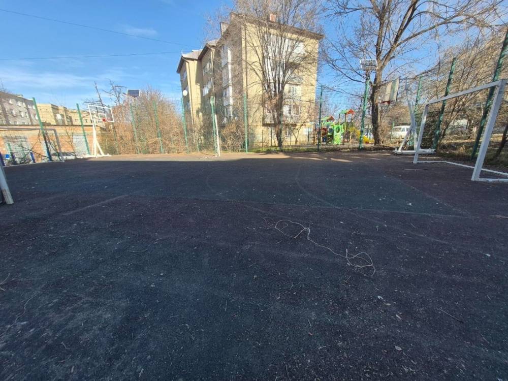 bip image 2026-02-18 pmt 12.03.16