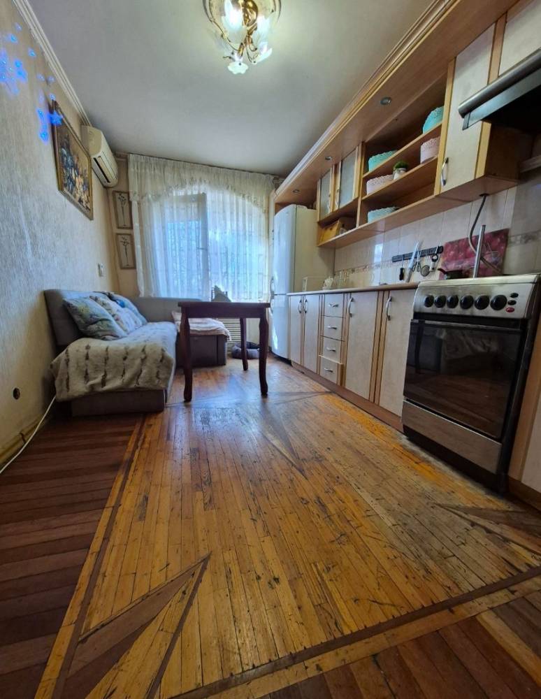 bip image 2026-02-18 pmt 12.50.39