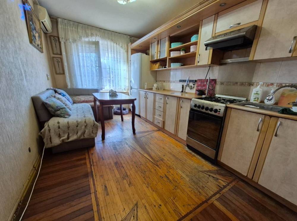 bip image 2026-02-18 pmt 12.50.36