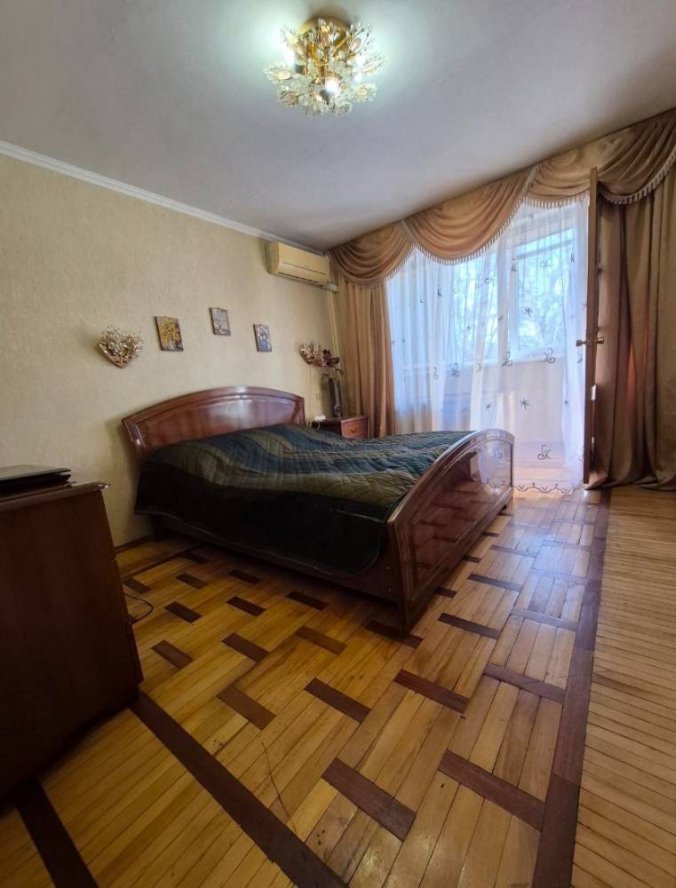 bip image 2026-02-18 pmt 12.50.52