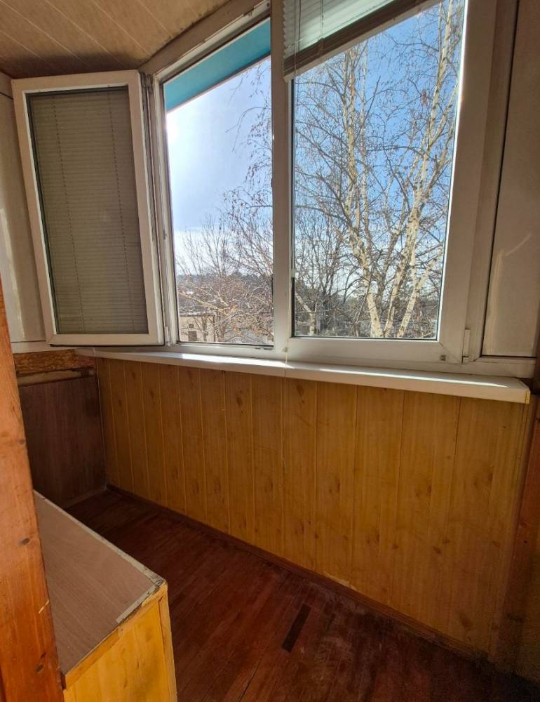 bip image 2026-02-18 pmt 12.50.58