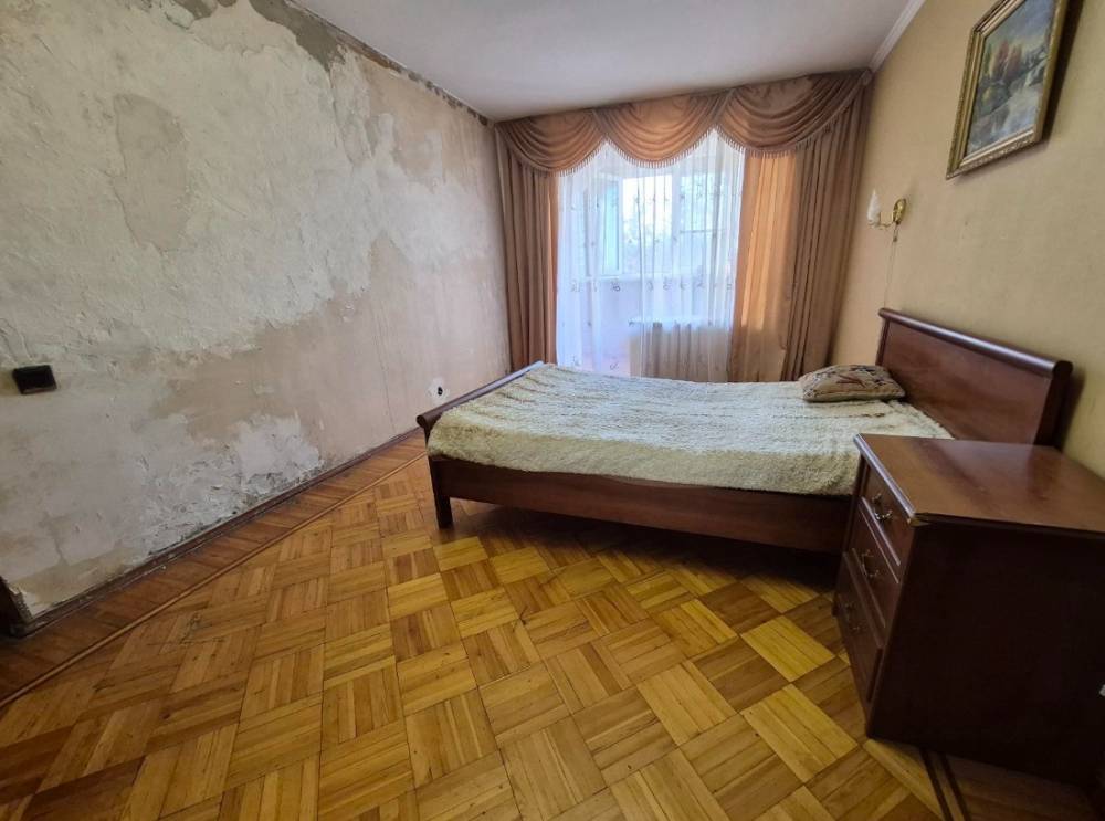 bip image 2026-02-18 pmt 12.50.28