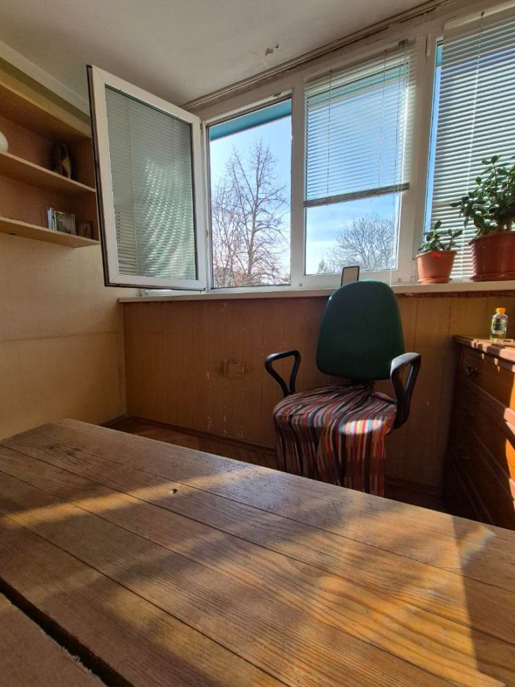 bip image 2026-02-18 pmt 12.03.09