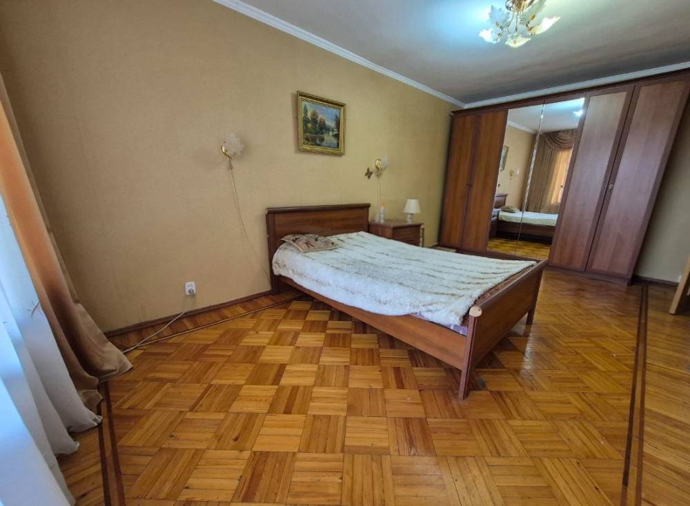 bip image 2026-02-18 pmt 12.50.32