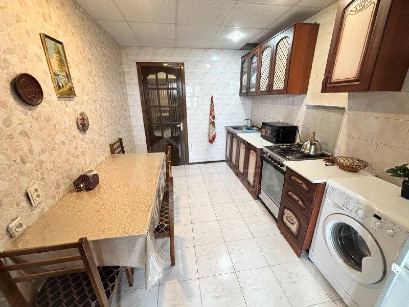 f6b6d8dd-00a7-4f4b-ad84-c7f558af7860