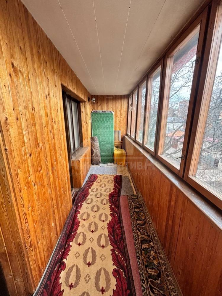 77f9624a-608f-42b5-83d7-57cedb0cc55a