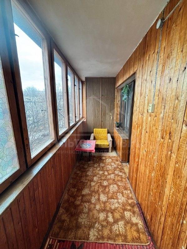 2300e5c2-6bfc-422c-9034-e7a4495b1a86