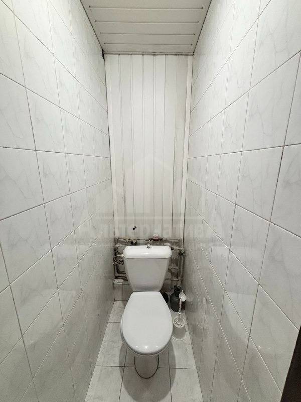 4b60a840-9969-4852-85b6-15936e916506