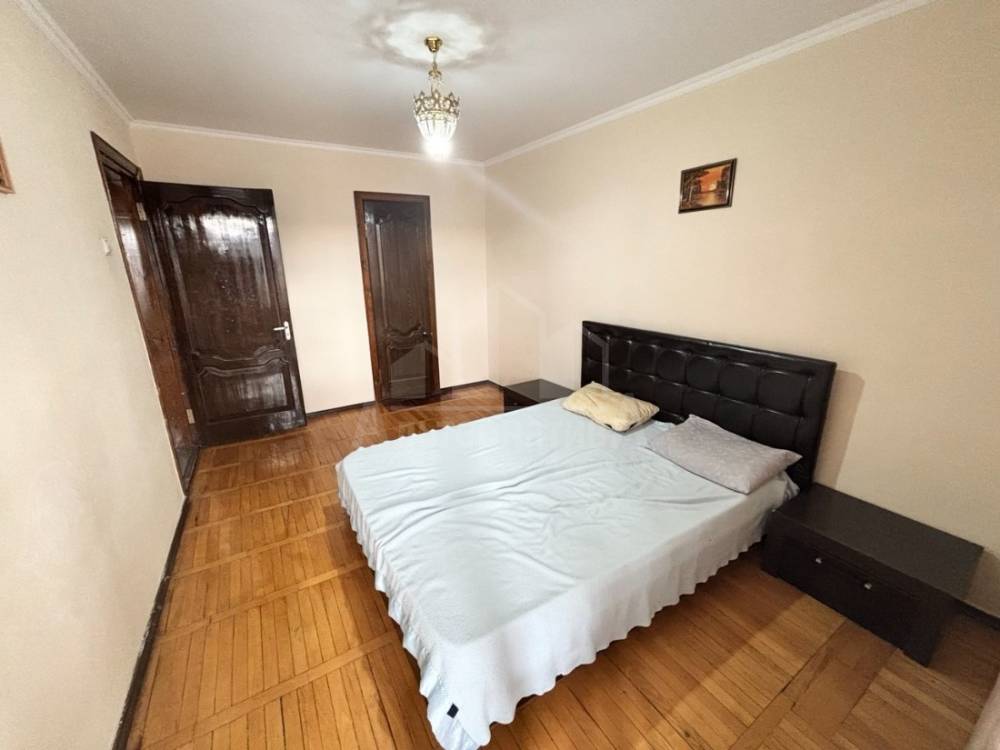 5af479d8-1992-4d36-b5f6-a275e8f6a3d3