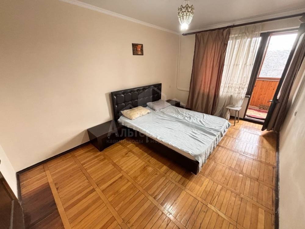 da1344a9-b491-4dd5-a8cf-a30a0896a60f