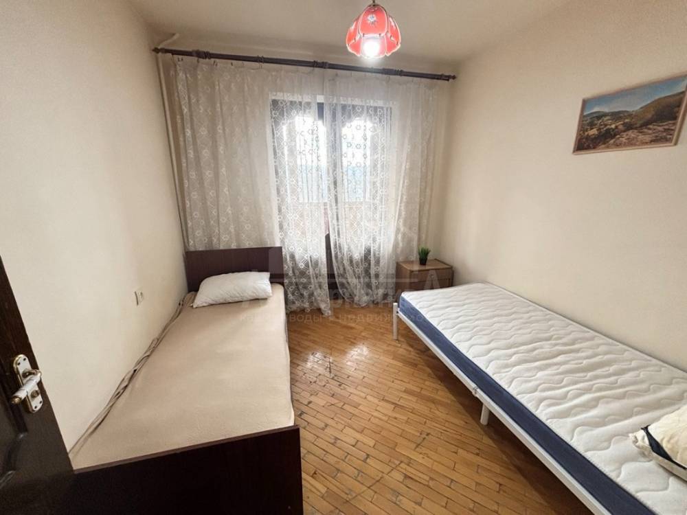 9156c346-25be-40c2-9bb1-1a076c821ab0