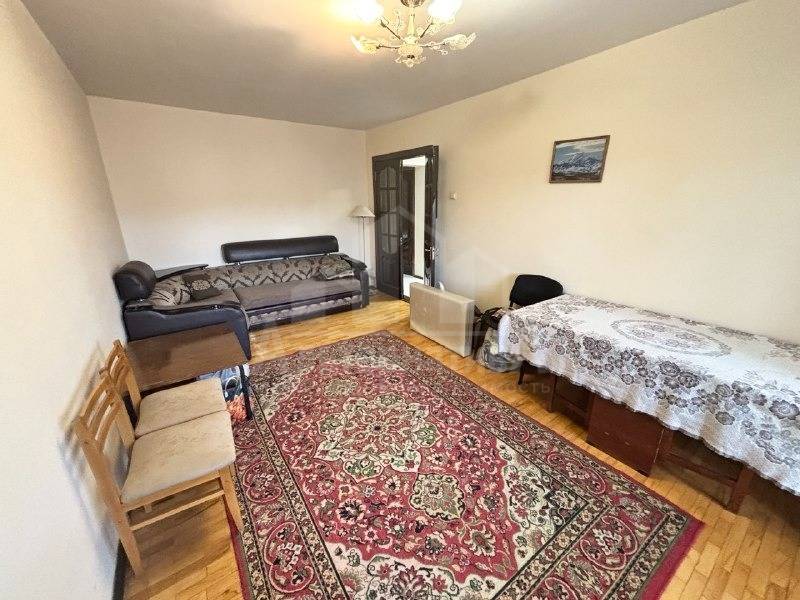 74165a7c-0ced-428d-9ef9-7e8ae2639bfc