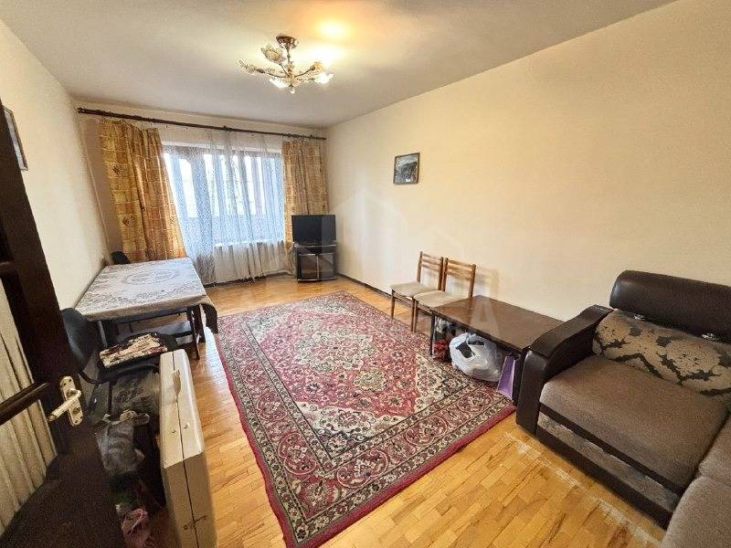 ae708ee6-6225-492e-bcfa-5ea418a69a26