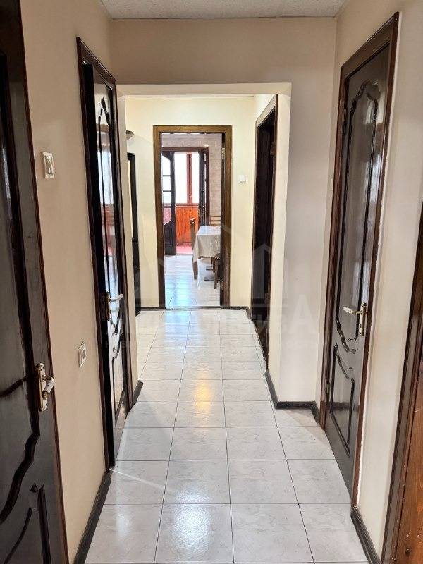 4f4758e0-49cf-4513-ab3b-6bbddc835b50