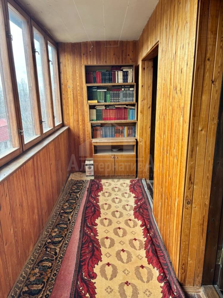 06f78ca3-396a-4a5d-88cf-a24b2443c2e4