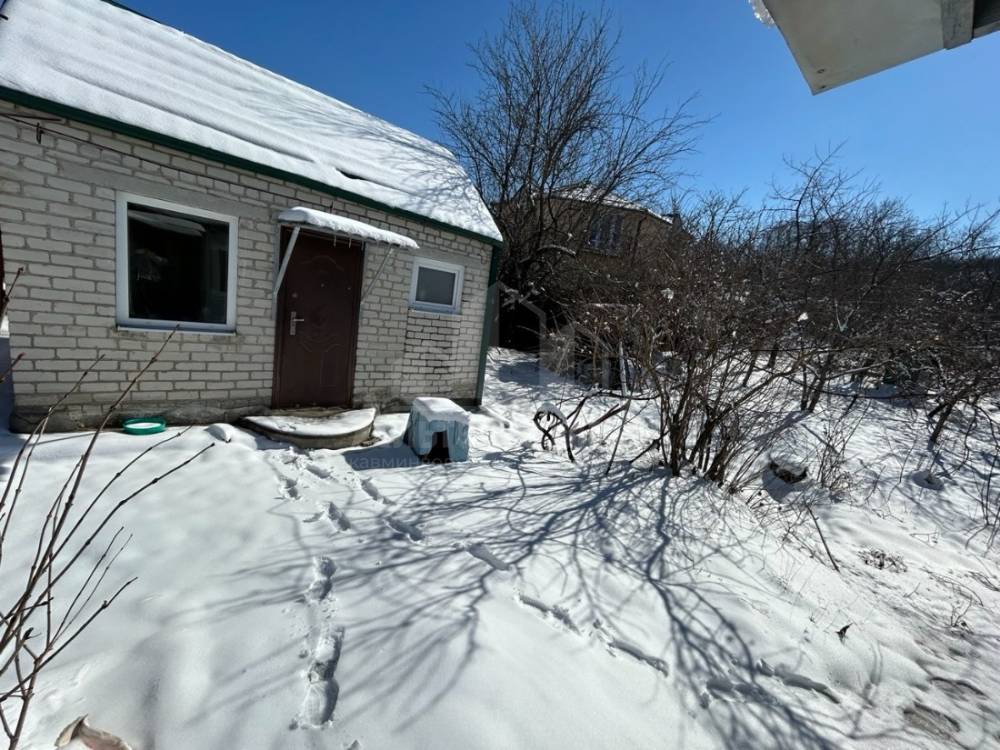 photo_5269463455725458831_y