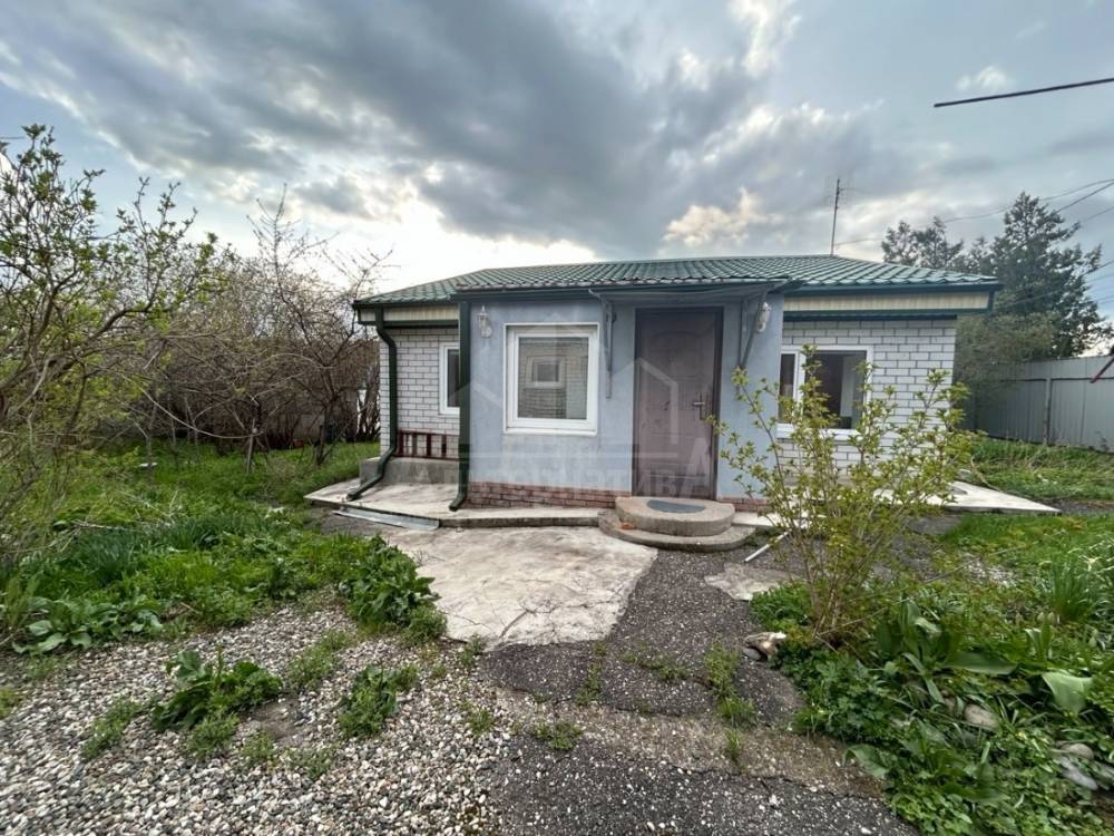 img_20260411_185148_710