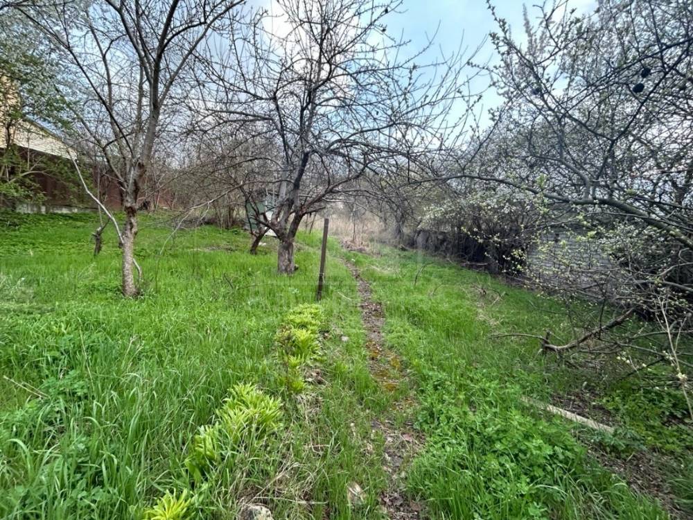 img_20260411_185150_843