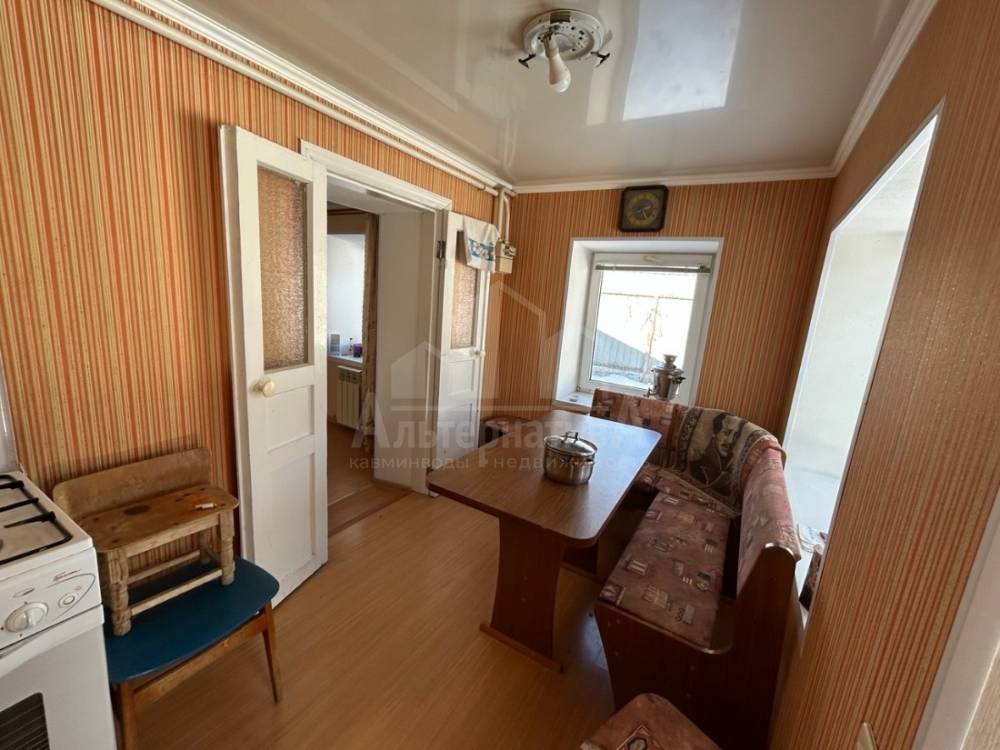 photo_5269463455725458829_y