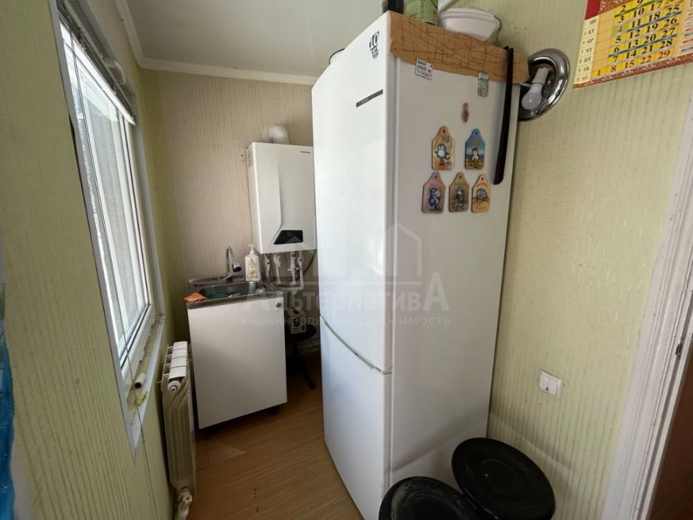 photo_5269463455725458834_y