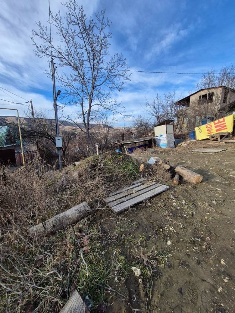 bip image 2026-02-26 amt 11.10.13