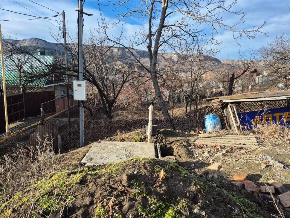 bip image 2026-02-26 amt 11.09.43