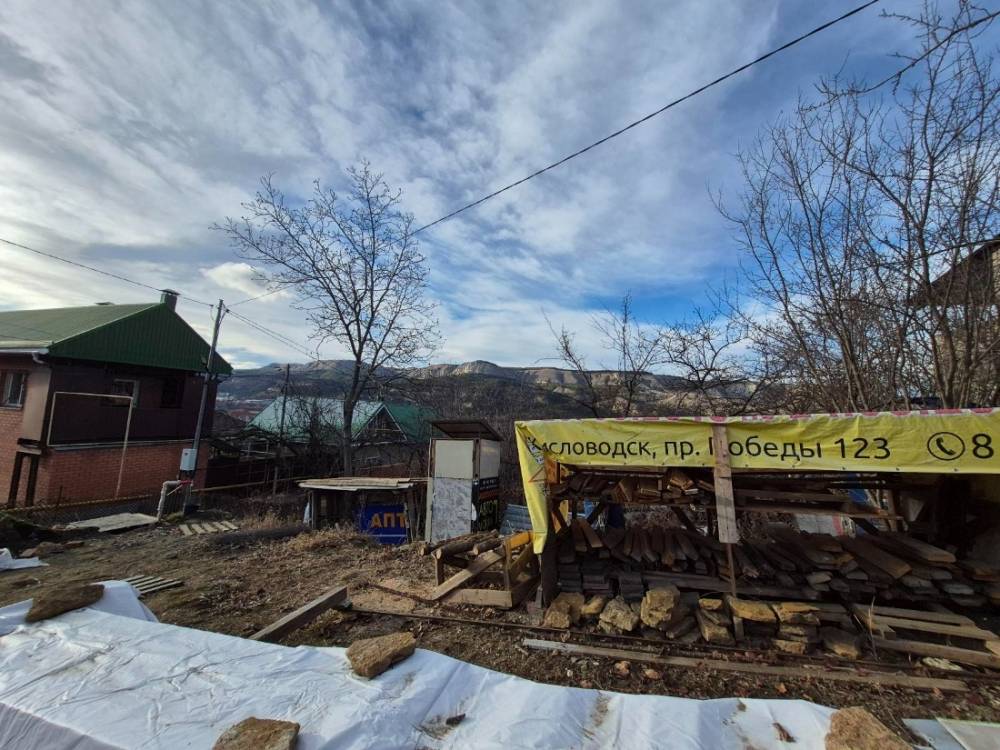 bip image 2026-02-26 amt 11.09.23