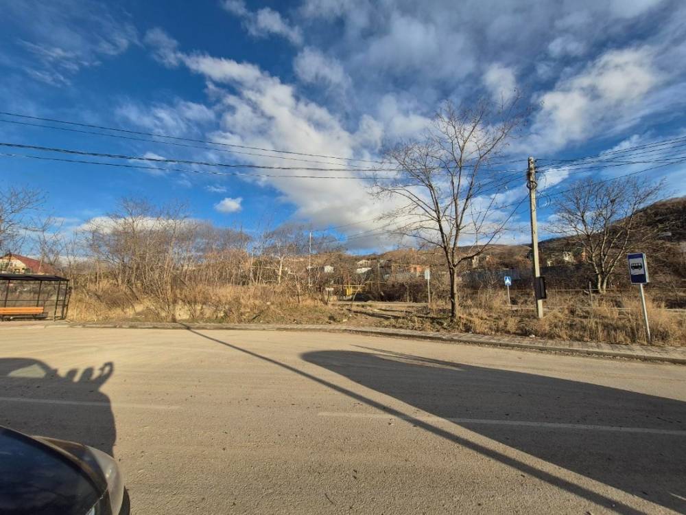 bip image 2026-02-26 amt 11.10.20