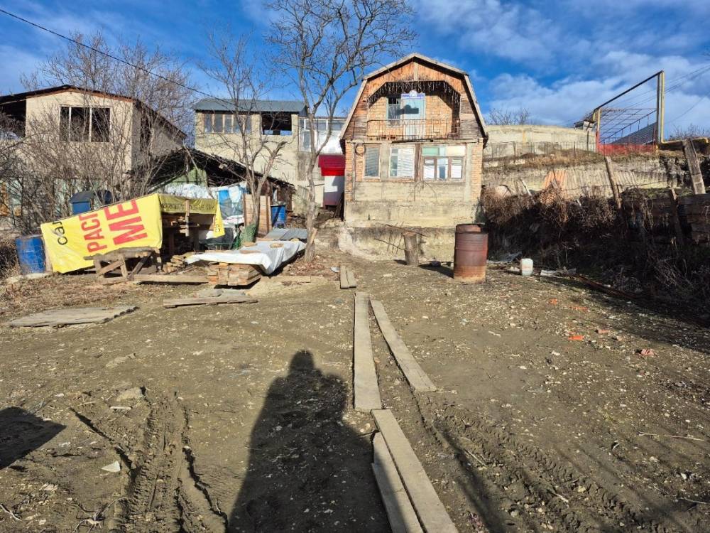 bip image 2026-02-26 amt 11.09.20