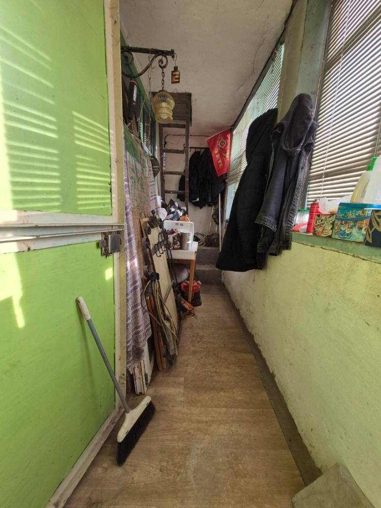 bip image 2026-02-26 amt 11.10.16