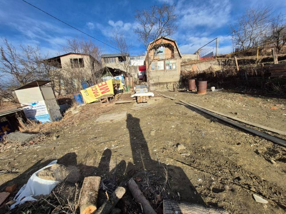 bip image 2026-02-26 amt 11.09.33