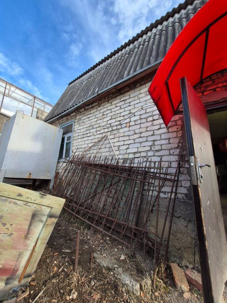 bip image 2026-02-26 amt 11.09.31