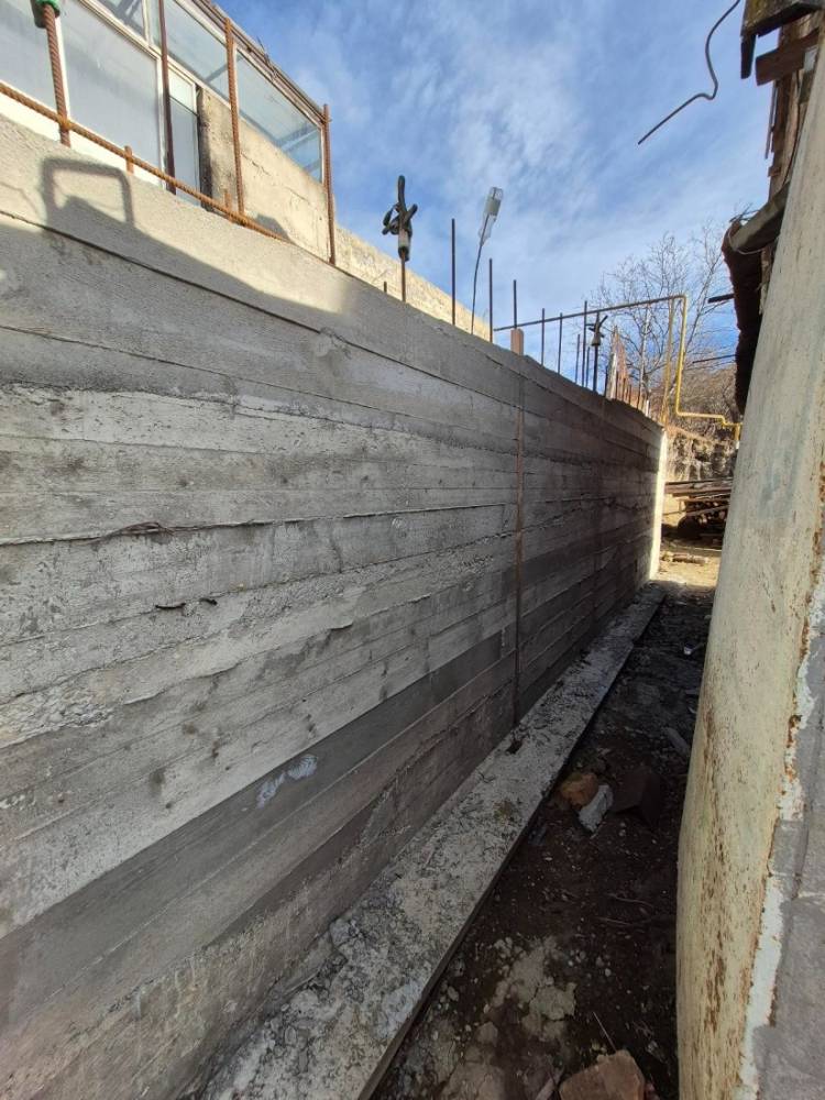 bip image 2026-02-26 amt 11.09.39