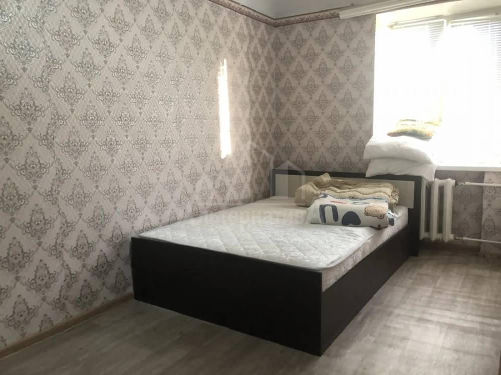 img_20260222_065059_923