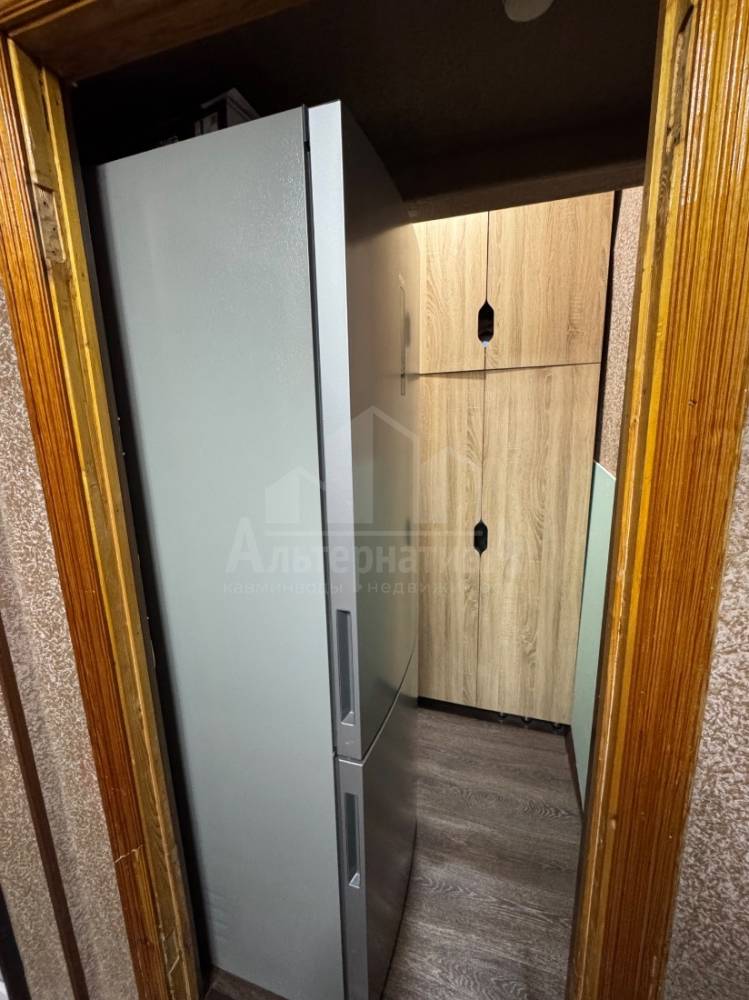 встроенный гардероб