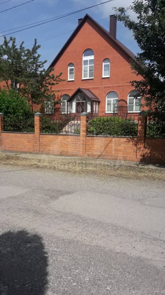 img_20260218_165500_082