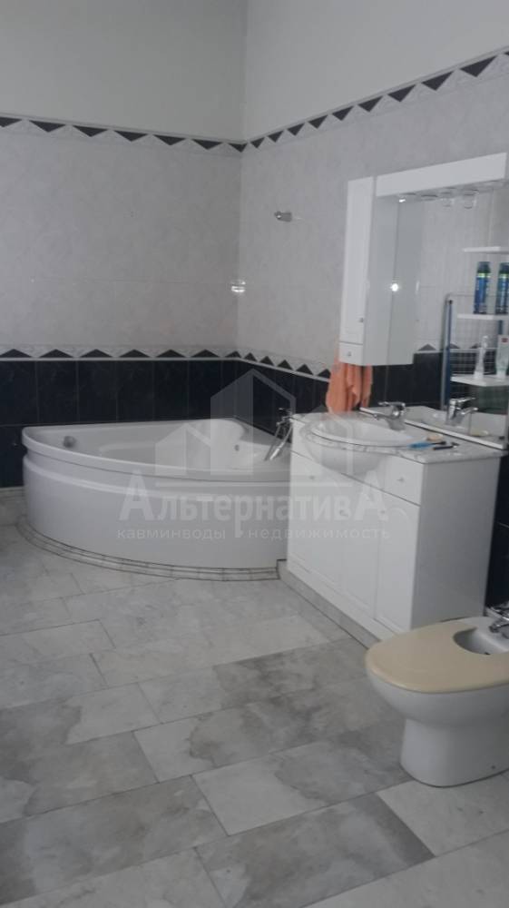 img_20260218_165539_473