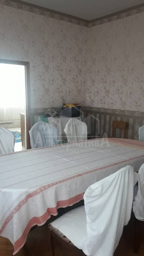 img_20260218_165500_127