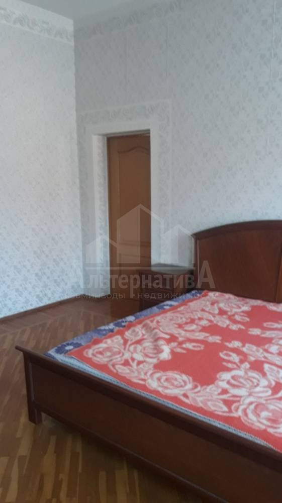 img_20260218_165500_329