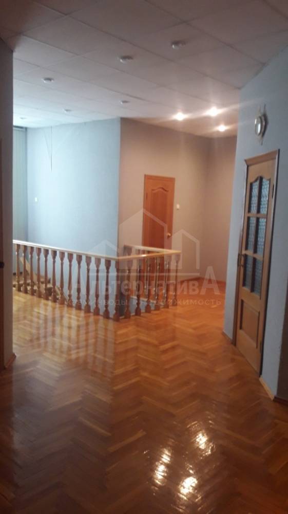 img_20260218_165615_678